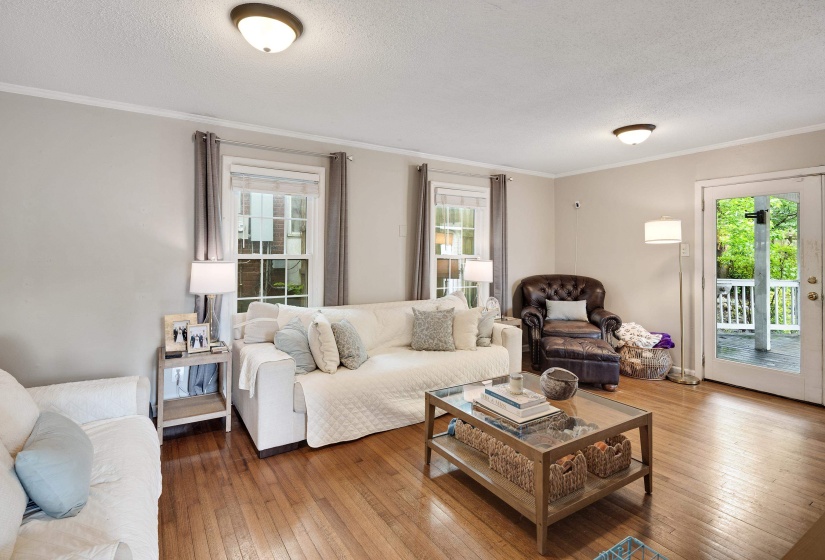 555 HOLMES ST, Memphis, Tennessee 38111, 3 Bedroom Bedrooms, 7 Room Rooms,3 BathroomBathrooms,Residential,For Sale,HOLMES,0,10220548