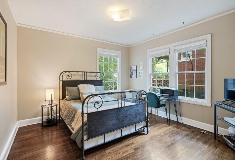 555 HOLMES ST, Memphis, Tennessee 38111, 3 Bedroom Bedrooms, 7 Room Rooms,3 BathroomBathrooms,Residential,For Sale,HOLMES,0,10220548