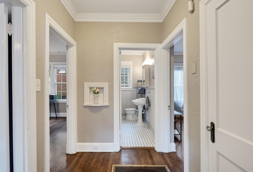 555 HOLMES ST, Memphis, Tennessee 38111, 3 Bedroom Bedrooms, 7 Room Rooms,3 BathroomBathrooms,Residential,For Sale,HOLMES,0,10220548