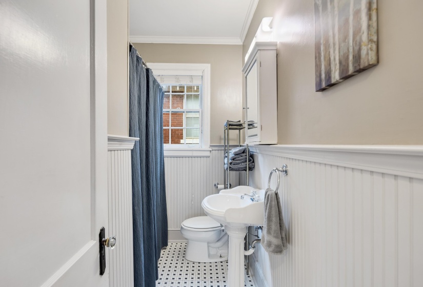555 HOLMES ST, Memphis, Tennessee 38111, 3 Bedroom Bedrooms, 7 Room Rooms,3 BathroomBathrooms,Residential,For Sale,HOLMES,0,10220548