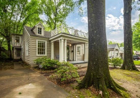 555 HOLMES ST, Memphis, Tennessee 38111, 3 Bedroom Bedrooms, 7 Room Rooms,3 BathroomBathrooms,Residential,For Sale,HOLMES,0,10220548 555 HOLMES ST, Memphis, Tennessee 38111, 3 Bedroom Bedrooms, 7 Room Rooms,3 BathroomBathrooms,Residential,For Sale,HOLMES,0,10220548