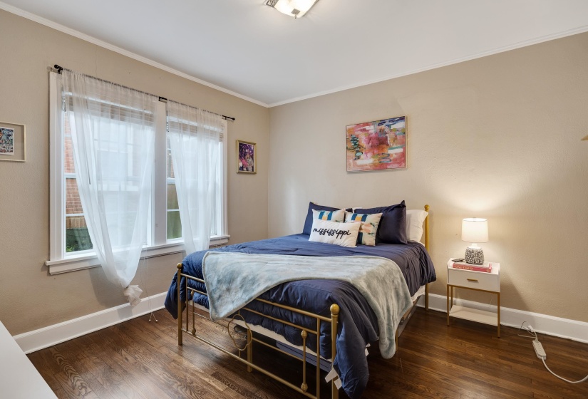555 HOLMES ST, Memphis, Tennessee 38111, 3 Bedroom Bedrooms, 7 Room Rooms,3 BathroomBathrooms,Residential,For Sale,HOLMES,0,10220548