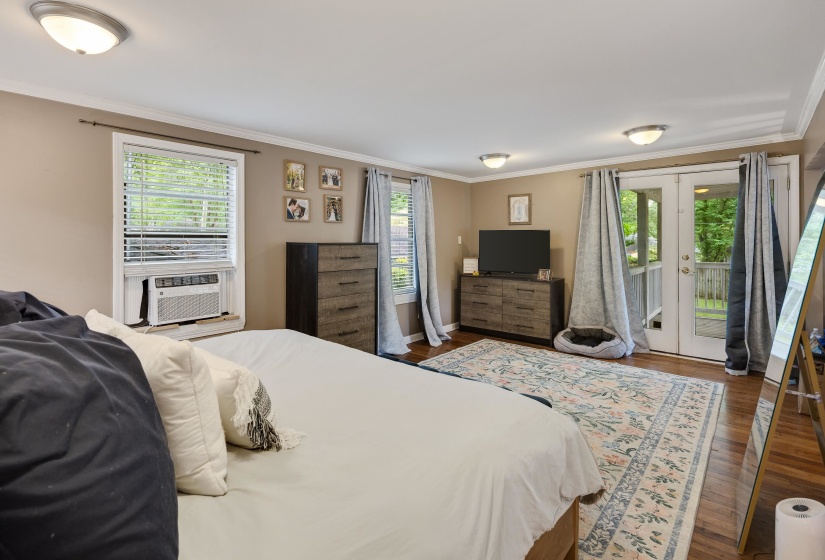 555 HOLMES ST, Memphis, Tennessee 38111, 3 Bedroom Bedrooms, 7 Room Rooms,3 BathroomBathrooms,Residential,For Sale,HOLMES,0,10220548