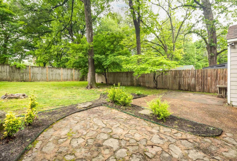 555 HOLMES ST, Memphis, Tennessee 38111, 3 Bedroom Bedrooms, 7 Room Rooms,3 BathroomBathrooms,Residential,For Sale,HOLMES,0,10220548