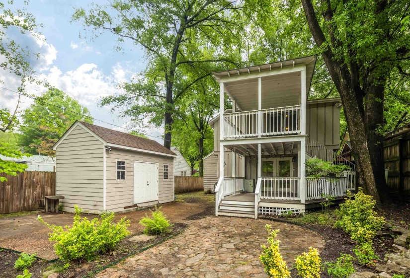 555 HOLMES ST, Memphis, Tennessee 38111, 3 Bedroom Bedrooms, 7 Room Rooms,3 BathroomBathrooms,Residential,For Sale,HOLMES,0,10220548