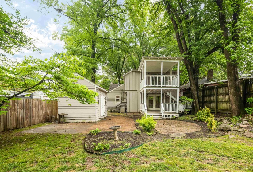 555 HOLMES ST, Memphis, Tennessee 38111, 3 Bedroom Bedrooms, 7 Room Rooms,3 BathroomBathrooms,Residential,For Sale,HOLMES,0,10220548