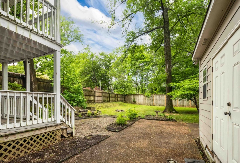 555 HOLMES ST, Memphis, Tennessee 38111, 3 Bedroom Bedrooms, 7 Room Rooms,3 BathroomBathrooms,Residential,For Sale,HOLMES,0,10220548