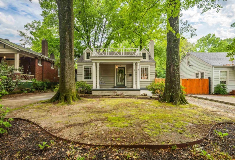 555 HOLMES ST, Memphis, Tennessee 38111, 3 Bedroom Bedrooms, 7 Room Rooms,3 BathroomBathrooms,Residential,For Sale,HOLMES,0,10220548