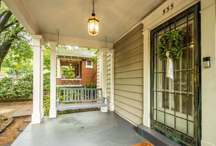 555 HOLMES ST, Memphis, Tennessee 38111, 3 Bedroom Bedrooms, 7 Room Rooms,3 BathroomBathrooms,Residential,For Sale,HOLMES,0,10220548