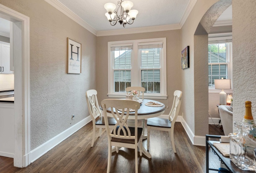 555 HOLMES ST, Memphis, Tennessee 38111, 3 Bedroom Bedrooms, 7 Room Rooms,3 BathroomBathrooms,Residential,For Sale,HOLMES,0,10220548