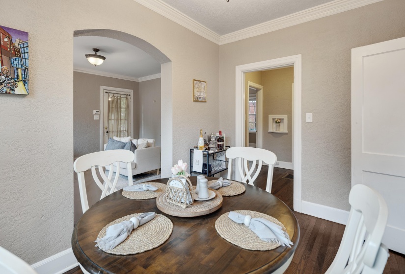 555 HOLMES ST, Memphis, Tennessee 38111, 3 Bedroom Bedrooms, 7 Room Rooms,3 BathroomBathrooms,Residential,For Sale,HOLMES,0,10220548