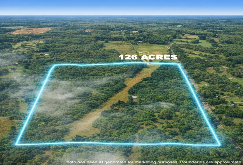 0 OSBORNTOWN RD, Arlington, Tennessee 38002, 0 , 0 ,0,Land,For Sale,OSBORNTOWN,0,10229650
