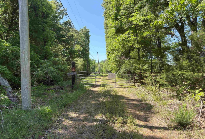 0 OSBORNTOWN RD, Arlington, Tennessee 38002, 0 , 0 ,0,Land,For Sale,OSBORNTOWN,0,10229650