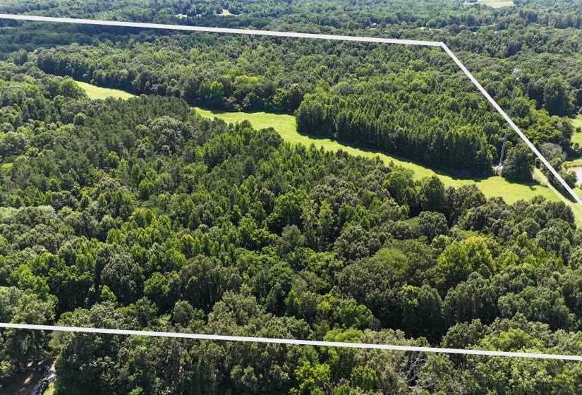 0 OSBORNTOWN RD, Arlington, Tennessee 38002, 0 , 0 ,0,Land,For Sale,OSBORNTOWN,0,10229650
