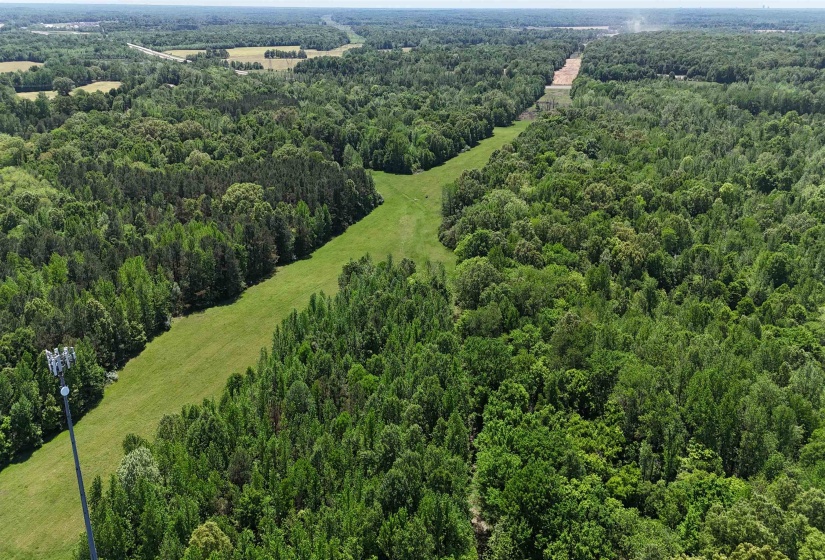 0 OSBORNTOWN RD, Arlington, Tennessee 38002, 0 , 0 ,0,Land,For Sale,OSBORNTOWN,0,10229650