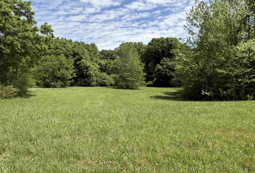 0 OSBORNTOWN RD, Arlington, Tennessee 38002, 0 , 0 ,0,Land,For Sale,OSBORNTOWN,0,10229651