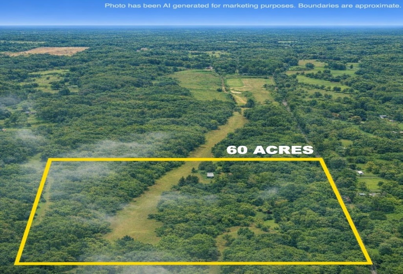 0 OSBORNTOWN RD, Arlington, Tennessee 38002, 0 , 0 ,0,Land,For Sale,OSBORNTOWN,0,10229651