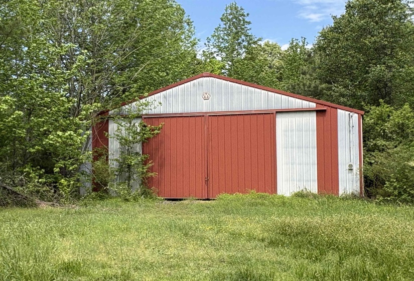 0 OSBORNTOWN RD, Arlington, Tennessee 38002, 0 , 0 ,0,Land,For Sale,OSBORNTOWN,0,10229651