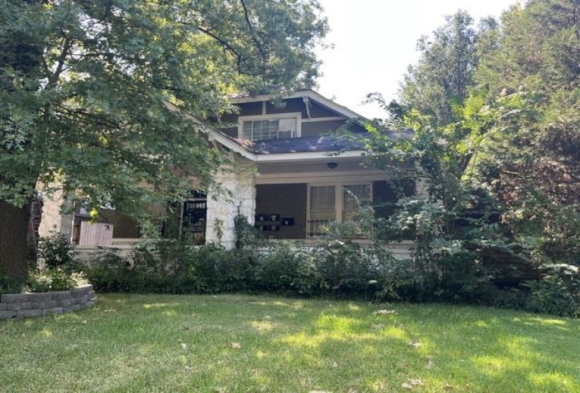 1261 CENTRAL AVE, Memphis, Tennessee 38104, 0 , 0 ,0,Multi-family,For Sale,CENTRAL,0,10229655
