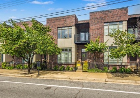 579 FRONT ST, Memphis, Tennessee 38103, 3 Bedroom Bedrooms, 6 Room Rooms,3 BathroomBathrooms,Residential,For Sale,FRONT,0,10223626 579 FRONT ST, Memphis, Tennessee 38103, 3 Bedroom Bedrooms, 6 Room Rooms,3 BathroomBathrooms,Residential,For Sale,FRONT,0,10223626