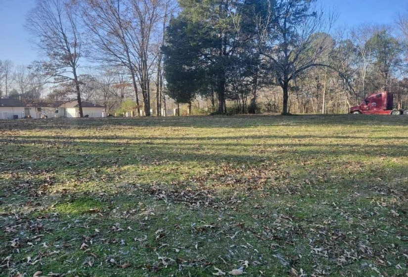 KAY LN, Somerville, Tennessee 38068, 0 , 0 ,0,Land,For Sale,KAY,0,10229660