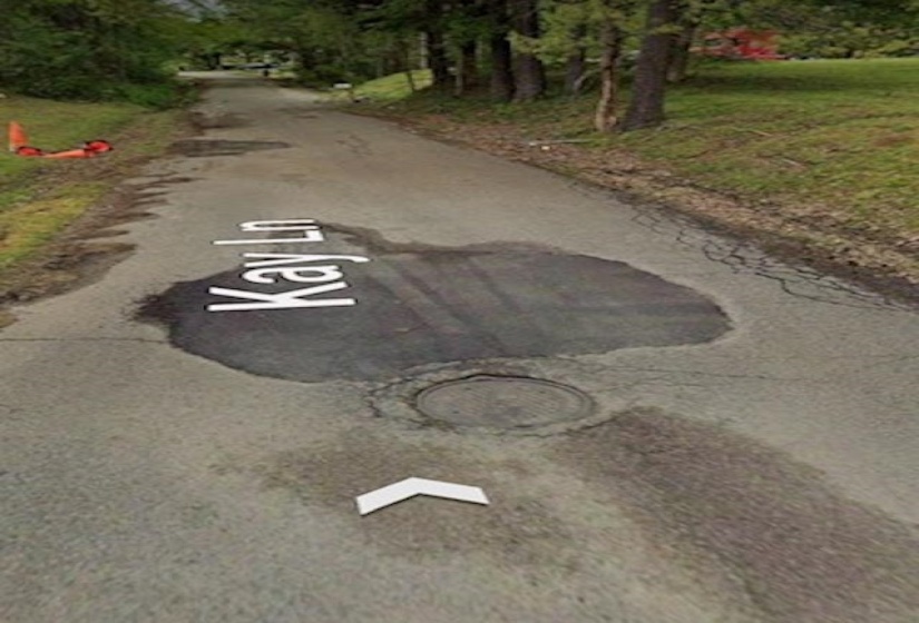 KAY LN, Somerville, Tennessee 38068, 0 , 0 ,0,Land,For Sale,KAY,0,10229660