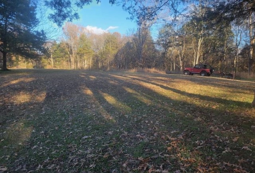 KAY LN, Somerville, Tennessee 38068, 0 , 0 ,0,Land,For Sale,KAY,0,10229660