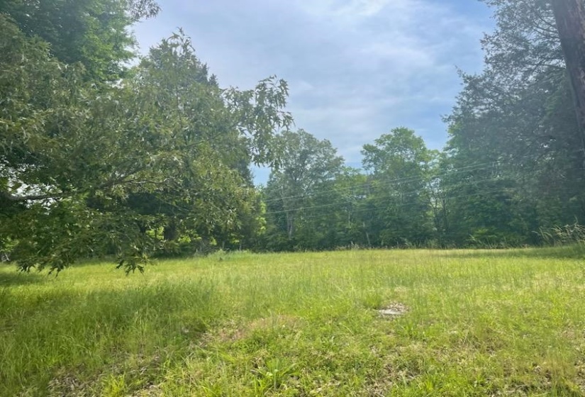 KAY LN, Somerville, Tennessee 38068, 0 , 0 ,0,Land,For Sale,KAY,0,10229660