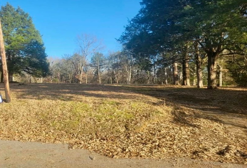 KAY LN, Somerville, Tennessee 38068, 0 , 0 ,0,Land,For Sale,KAY,0,10229660