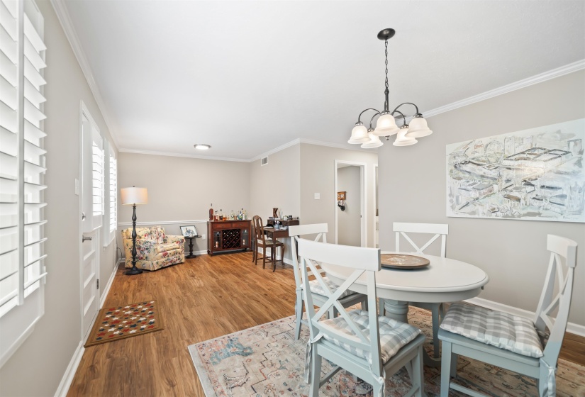 6943 FORDS STATION RD, Germantown, Tennessee 38138, 3 Bedroom Bedrooms, 6 Room Rooms,2.1 BathroomBathrooms,Residential,For Sale,FORDS STATION,0,10226220