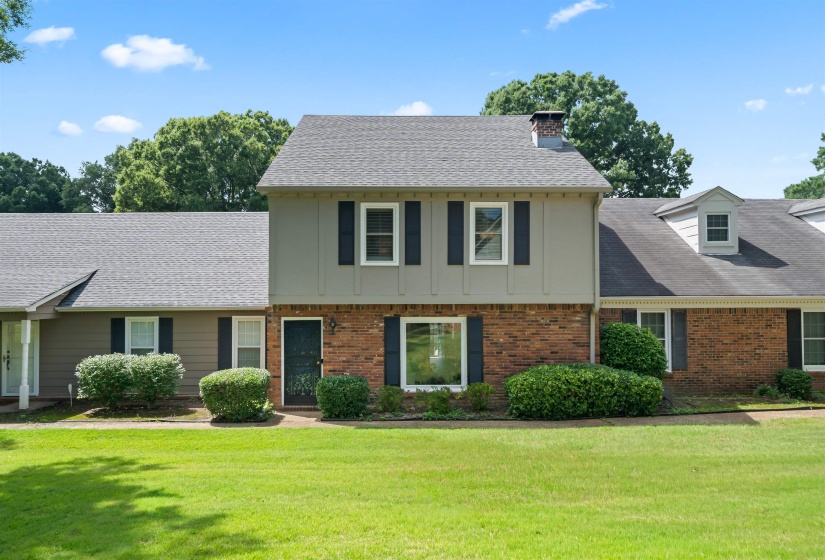 6943 FORDS STATION RD, Germantown, Tennessee 38138, 3 Bedroom Bedrooms, 6 Room Rooms,2.1 BathroomBathrooms,Residential,For Sale,FORDS STATION,0,10226220