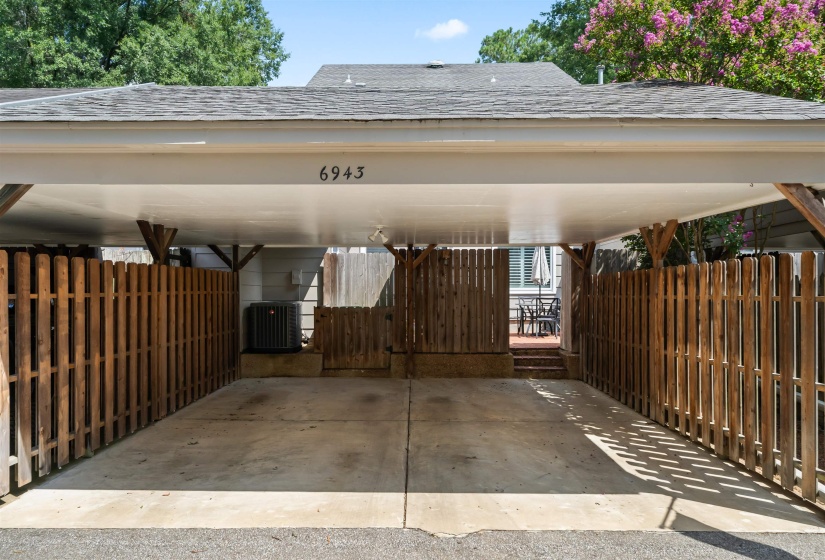 6943 FORDS STATION RD, Germantown, Tennessee 38138, 3 Bedroom Bedrooms, 6 Room Rooms,2.1 BathroomBathrooms,Residential,For Sale,FORDS STATION,0,10226220