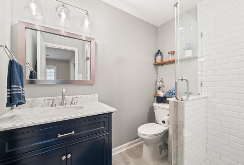 6943 FORDS STATION RD, Germantown, Tennessee 38138, 3 Bedroom Bedrooms, 6 Room Rooms,2.1 BathroomBathrooms,Residential,For Sale,FORDS STATION,0,10226220