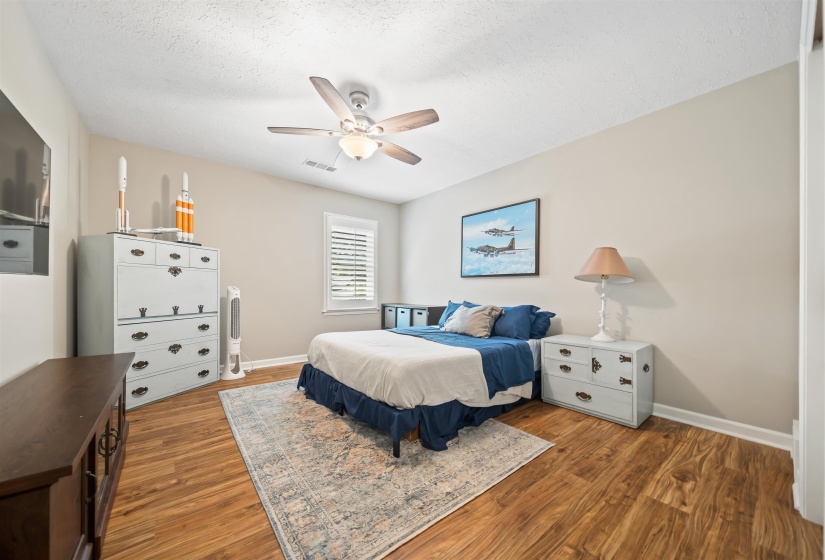 6943 FORDS STATION RD, Germantown, Tennessee 38138, 3 Bedroom Bedrooms, 6 Room Rooms,2.1 BathroomBathrooms,Residential,For Sale,FORDS STATION,0,10226220