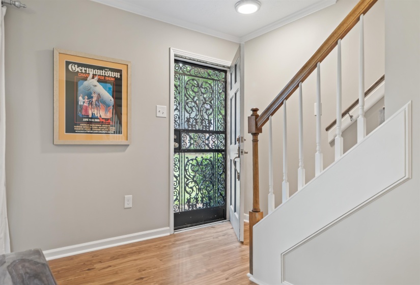 6943 FORDS STATION RD, Germantown, Tennessee 38138, 3 Bedroom Bedrooms, 6 Room Rooms,2.1 BathroomBathrooms,Residential,For Sale,FORDS STATION,0,10226220