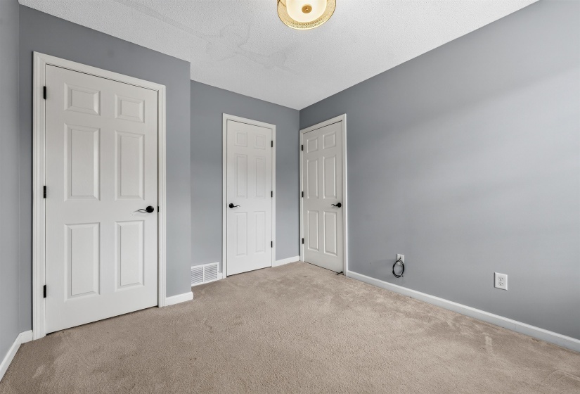 7979 JILLS CREEK DR, Bartlett, Tennessee 38133, 4 Bedroom Bedrooms, 5 Room Rooms,3 BathroomBathrooms,Residential,For Sale,JILLS CREEK,0,10228760