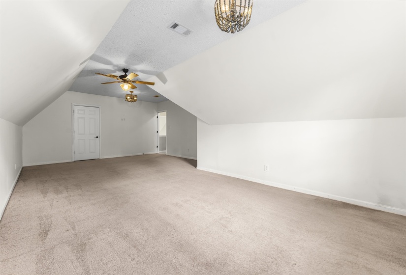 7979 JILLS CREEK DR, Bartlett, Tennessee 38133, 4 Bedroom Bedrooms, 5 Room Rooms,3 BathroomBathrooms,Residential,For Sale,JILLS CREEK,0,10228760
