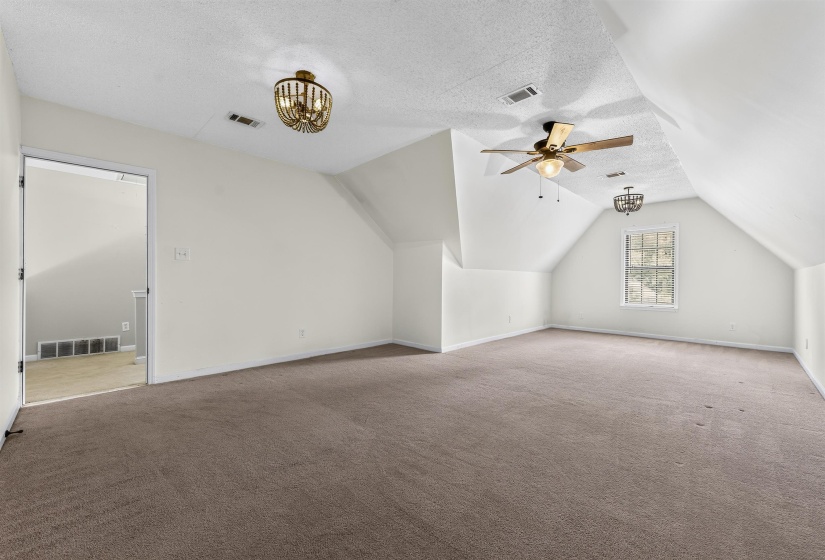 7979 JILLS CREEK DR, Bartlett, Tennessee 38133, 4 Bedroom Bedrooms, 5 Room Rooms,3 BathroomBathrooms,Residential,For Sale,JILLS CREEK,0,10228760