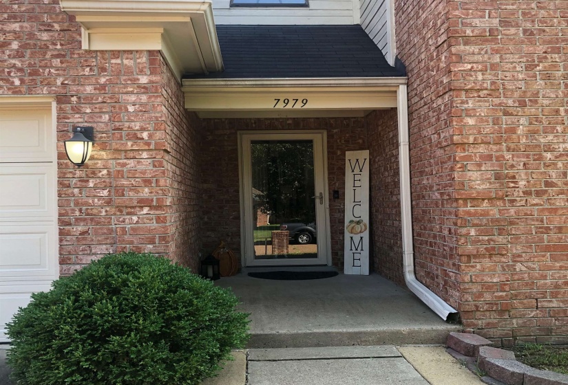 7979 JILLS CREEK DR, Bartlett, Tennessee 38133, 4 Bedroom Bedrooms, 5 Room Rooms,3 BathroomBathrooms,Residential,For Sale,JILLS CREEK,0,10228760