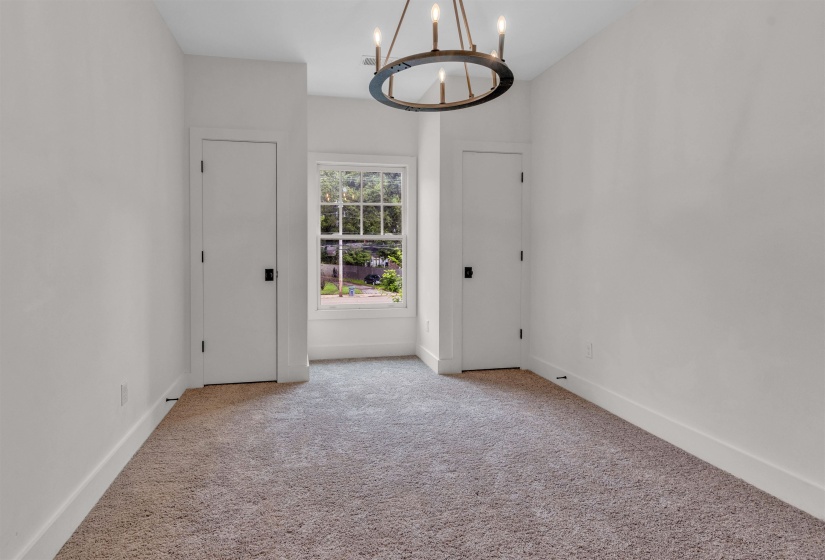 4167 MEADE VILLAGE CV, Memphis, Tennessee 38117, 5 Bedroom Bedrooms, 8 Room Rooms,4 BathroomBathrooms,Residential,For Sale,MEADE VILLAGE,0,10229648