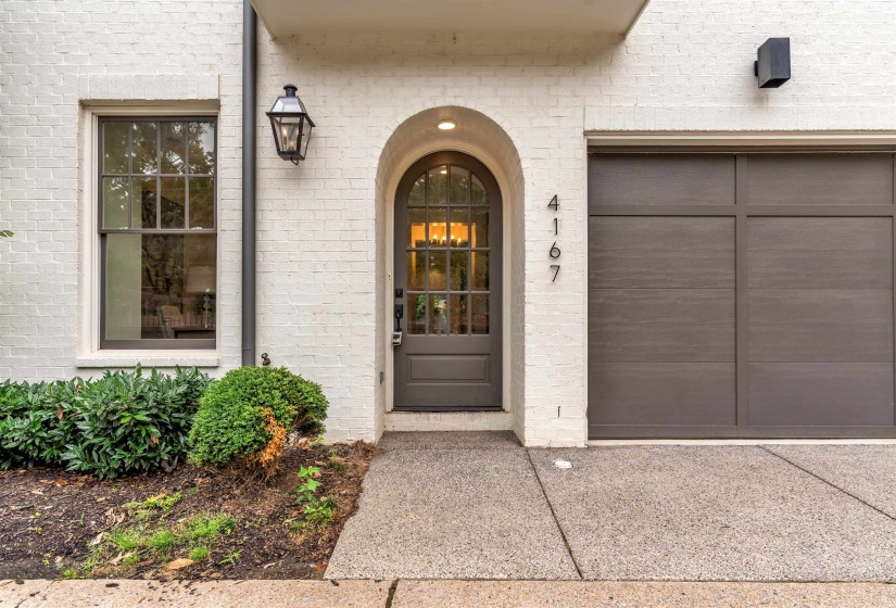 4167 MEADE VILLAGE CV, Memphis, Tennessee 38117, 5 Bedroom Bedrooms, 8 Room Rooms,4 BathroomBathrooms,Residential,For Sale,MEADE VILLAGE,0,10229648