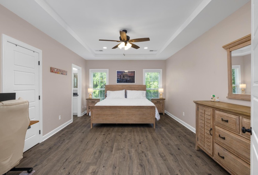191 GLEN SPRINGS RD, Drummonds, Tennessee 38023, 3 Bedroom Bedrooms, 6 Room Rooms,2 BathroomBathrooms,Residential,For Sale,GLEN SPRINGS,0,10229649