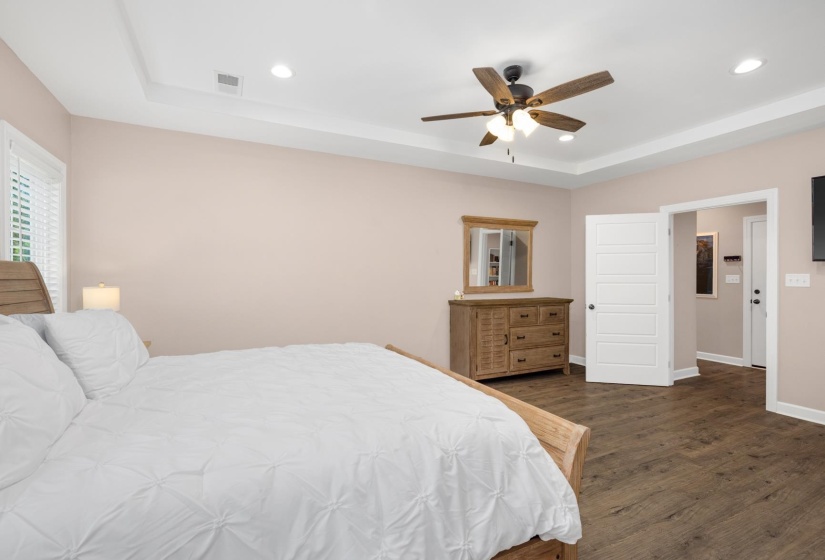 191 GLEN SPRINGS RD, Drummonds, Tennessee 38023, 3 Bedroom Bedrooms, 6 Room Rooms,2 BathroomBathrooms,Residential,For Sale,GLEN SPRINGS,0,10229649