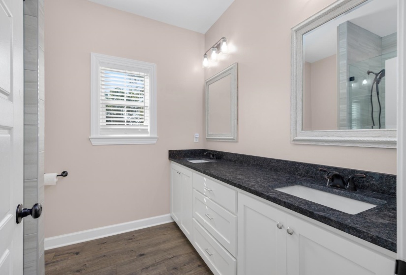 191 GLEN SPRINGS RD, Drummonds, Tennessee 38023, 3 Bedroom Bedrooms, 6 Room Rooms,2 BathroomBathrooms,Residential,For Sale,GLEN SPRINGS,0,10229649
