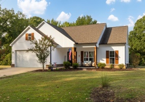 191 GLEN SPRINGS RD, Drummonds, Tennessee 38023, 3 Bedroom Bedrooms, 6 Room Rooms,2 BathroomBathrooms,Residential,For Sale,GLEN SPRINGS,0,10229649 191 GLEN SPRINGS RD, Drummonds, Tennessee 38023, 3 Bedroom Bedrooms, 6 Room Rooms,2 BathroomBathrooms,Residential,For Sale,GLEN SPRINGS,0,10229649