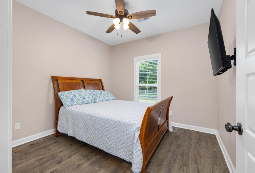 191 GLEN SPRINGS RD, Drummonds, Tennessee 38023, 3 Bedroom Bedrooms, 6 Room Rooms,2 BathroomBathrooms,Residential,For Sale,GLEN SPRINGS,0,10229649