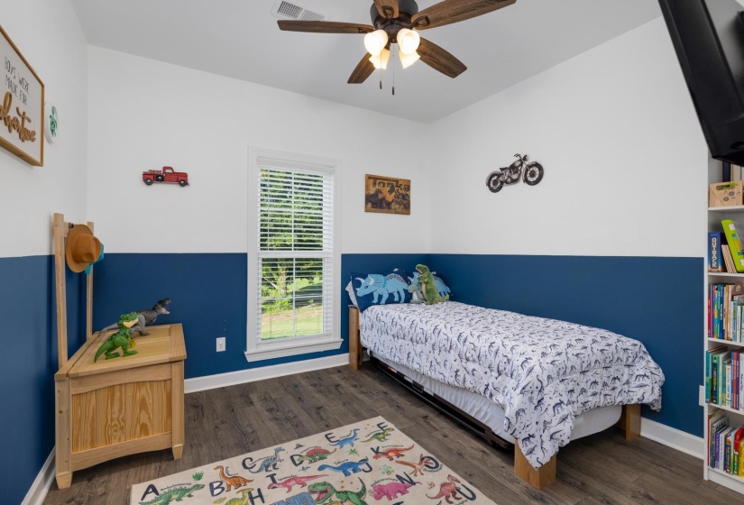191 GLEN SPRINGS RD, Drummonds, Tennessee 38023, 3 Bedroom Bedrooms, 6 Room Rooms,2 BathroomBathrooms,Residential,For Sale,GLEN SPRINGS,0,10229649