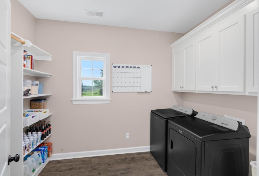 191 GLEN SPRINGS RD, Drummonds, Tennessee 38023, 3 Bedroom Bedrooms, 6 Room Rooms,2 BathroomBathrooms,Residential,For Sale,GLEN SPRINGS,0,10229649
