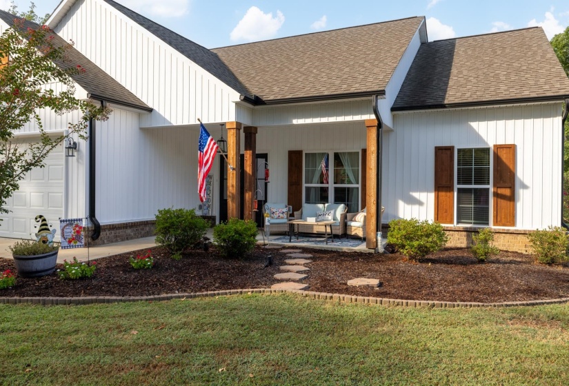 191 GLEN SPRINGS RD, Drummonds, Tennessee 38023, 3 Bedroom Bedrooms, 6 Room Rooms,2 BathroomBathrooms,Residential,For Sale,GLEN SPRINGS,0,10229649