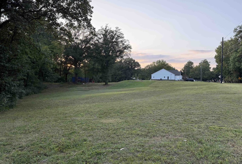 191 GLEN SPRINGS RD, Drummonds, Tennessee 38023, 3 Bedroom Bedrooms, 6 Room Rooms,2 BathroomBathrooms,Residential,For Sale,GLEN SPRINGS,0,10229649